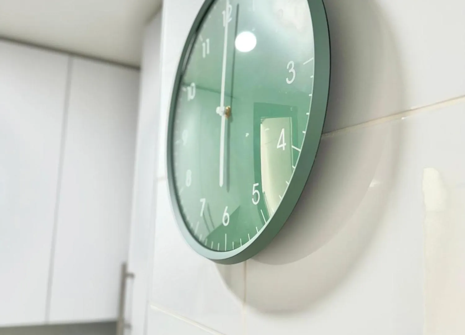 Apartamento Suite ميخاس شقة