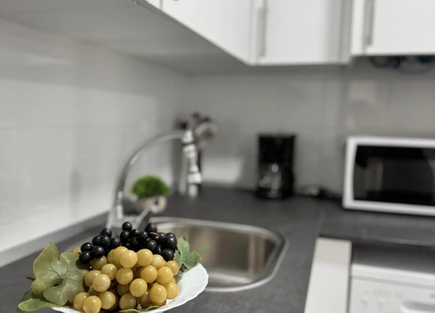 Apartamento Suite Mijas