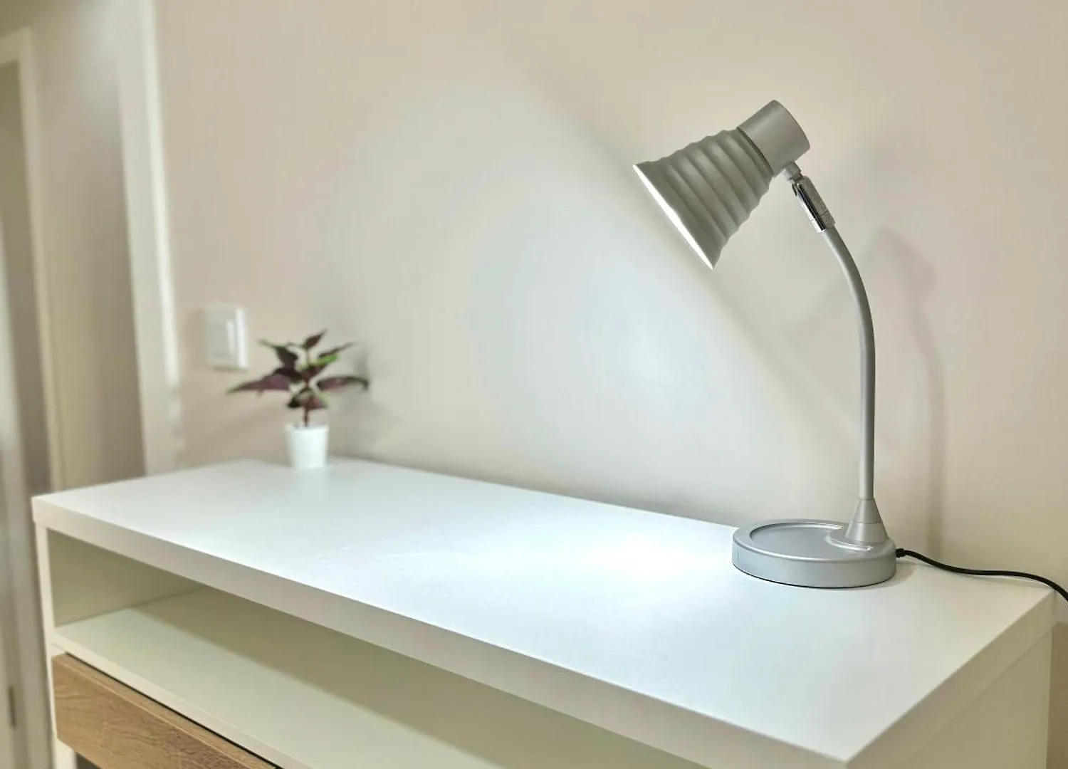 Apartamento Suite Mijas
