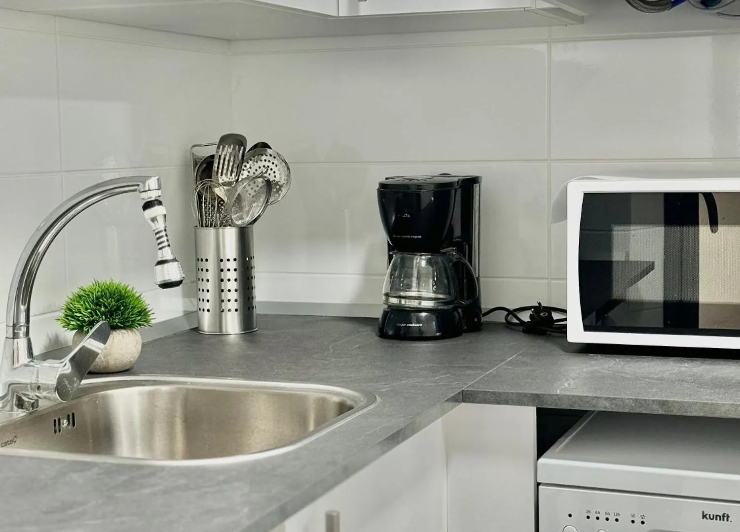 Apartamento Suite Mijas Apartment