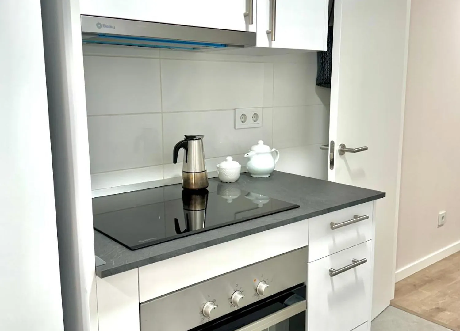 Apartamento Suite Mijas Spain