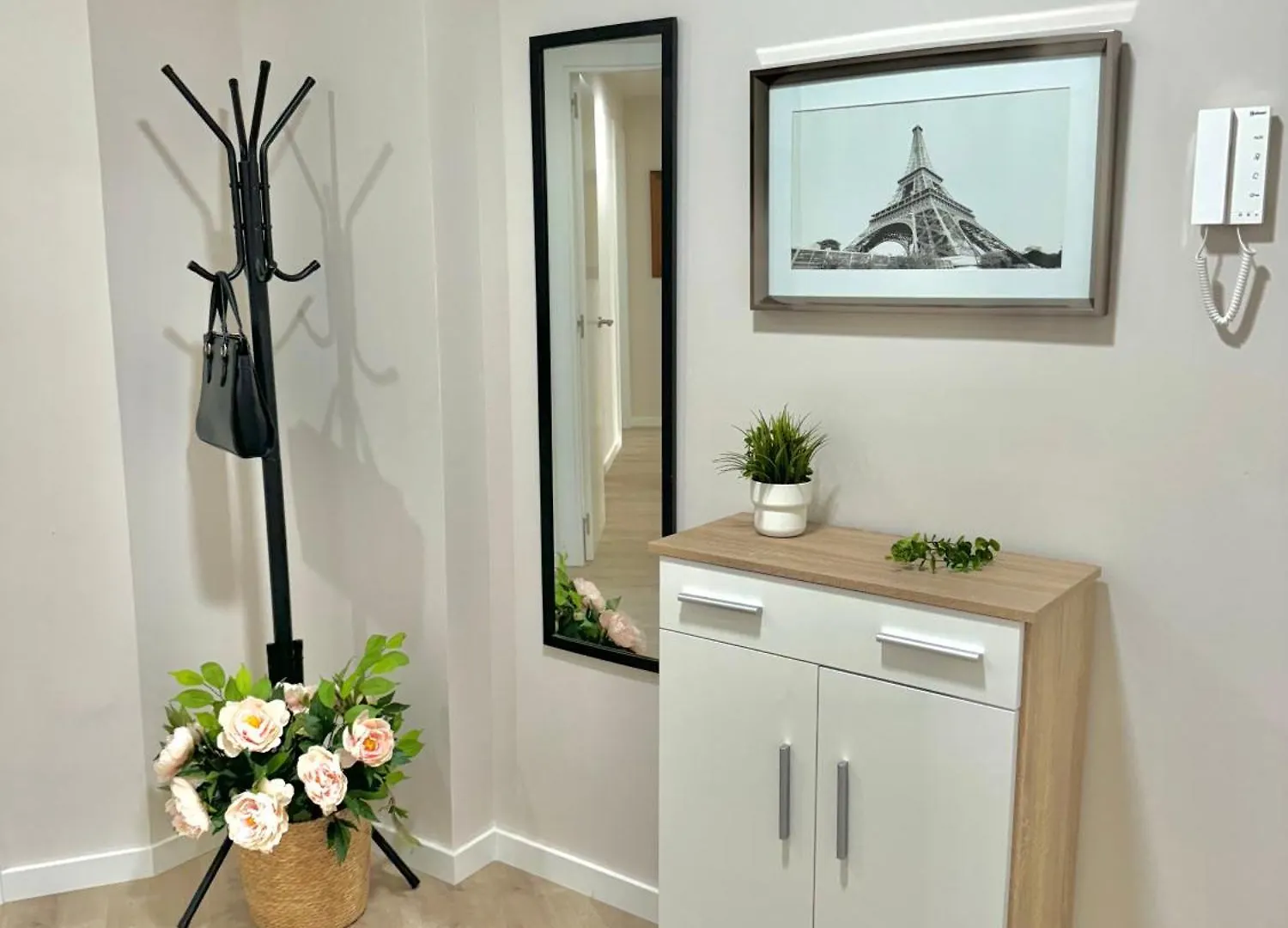 Apartamento Suite Mijas 0*,  Spain