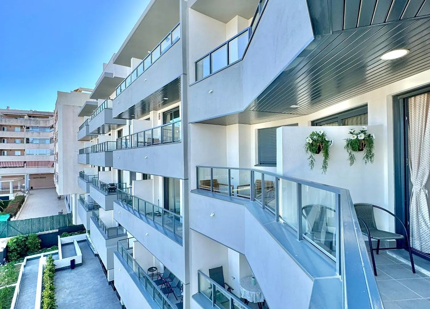 Apartamento Suite Mijas 0*,  Spain